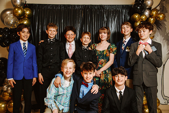 SCProm. 2026-73