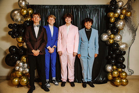 SCProm. 2026-76