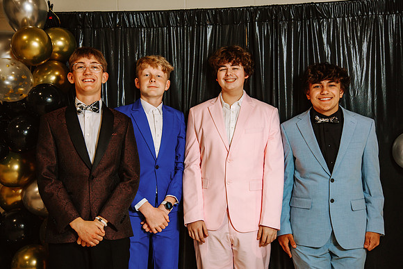 SCProm. 2026-75
