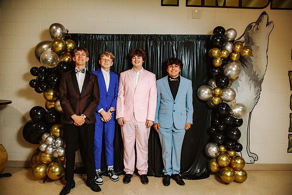 SCProm. 2026-74