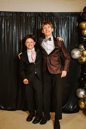 SCProm. 2026-77