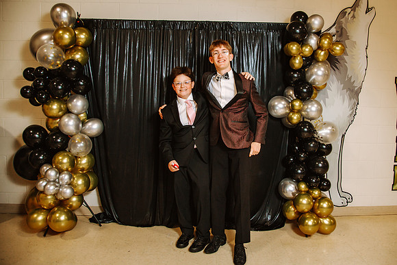 SCProm. 2026-78