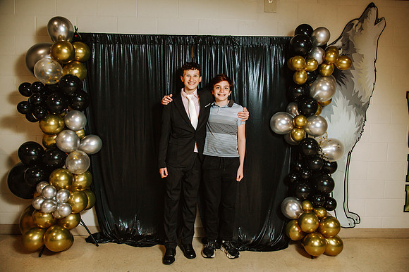 SCProm. 2026-80