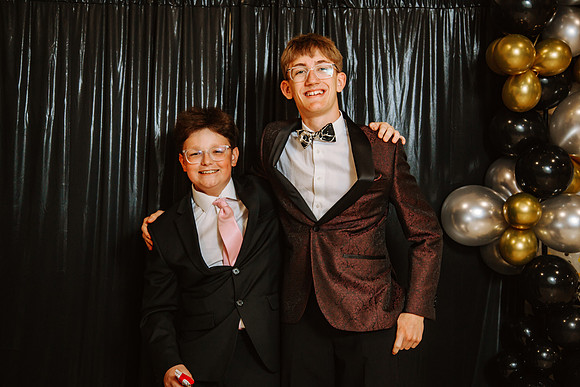 SCProm. 2026-79