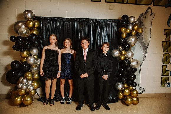 SCProm. 2026-99
