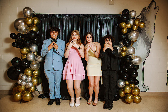 SCProm. 2026-101