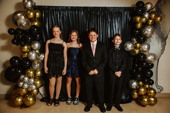 SCProm. 2026-100