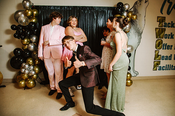 SCProm. 2026-103