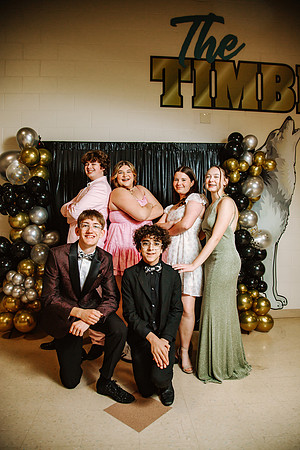 SCProm. 2026-104