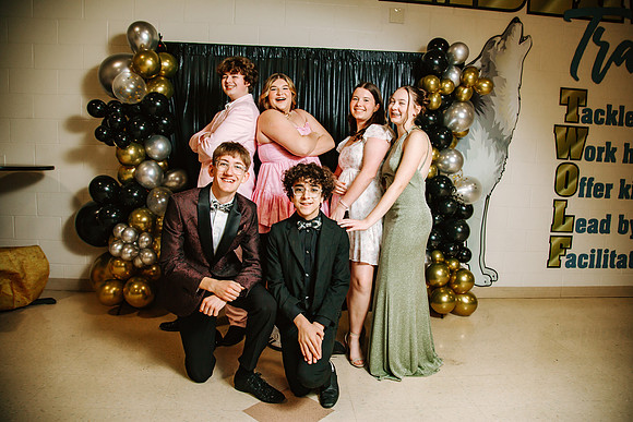 SCProm. 2026-106