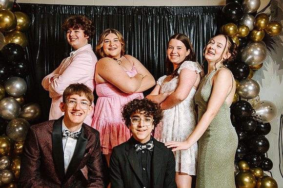 SCProm. 2026-105