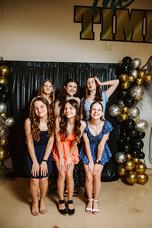 SCProm. 2026-123
