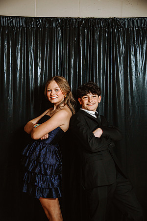 SCProm. 2026-125