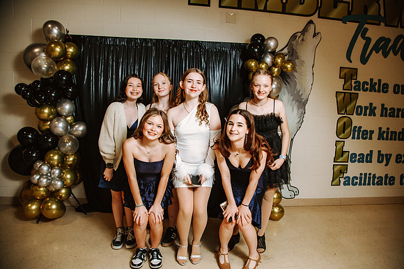 SCProm. 2026-130