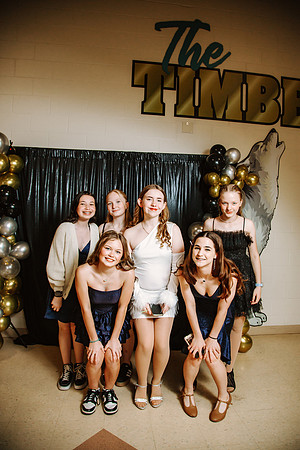 SCProm. 2026-131