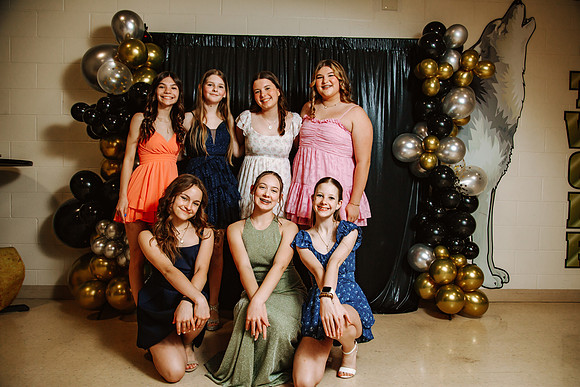SCProm. 2026-143