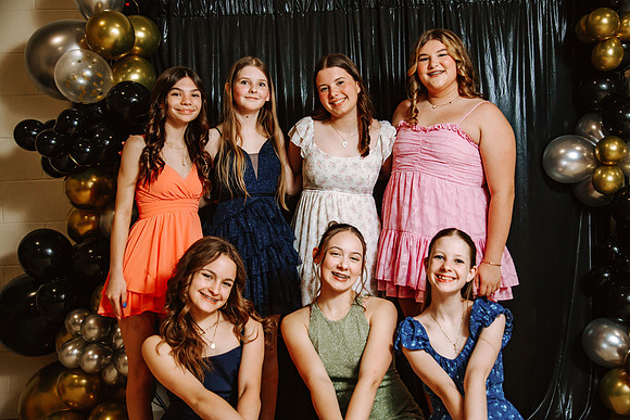SCProm. 2026-145