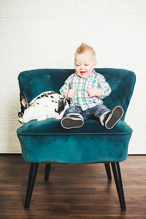 Oliver Bunnies-10