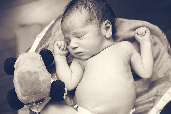Newborn-57