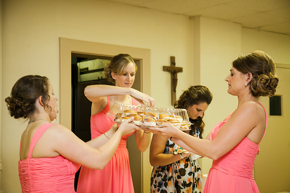 EB Wedding-205