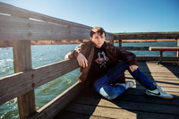 Senior-8