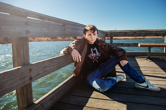 Senior-8