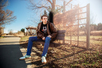 Senior-20