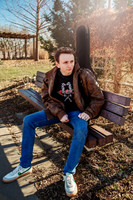 Senior-19