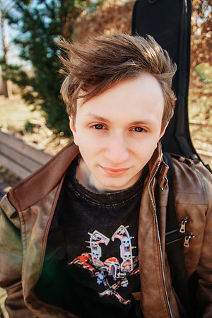 Senior-24