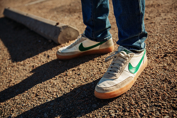 Senior-82