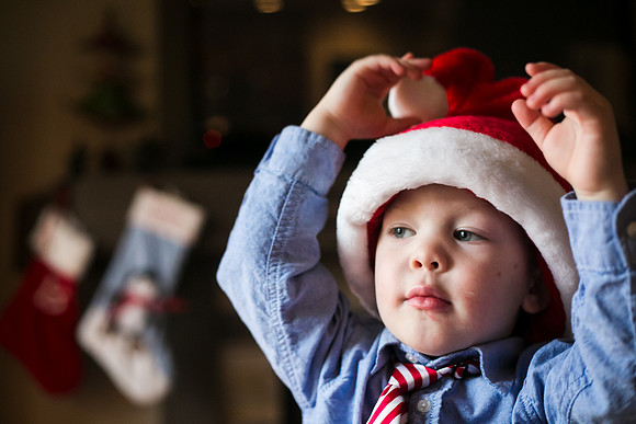 Xmas 2015-75