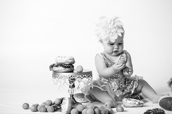 xReagan 1yr-108