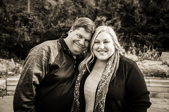 Family 2017 (101 of 121)-2