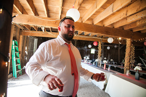 Wedding (458 of 2031)