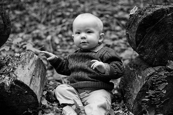 xScott 1yr-141
