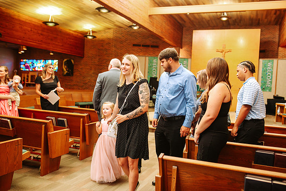Wedding-472
