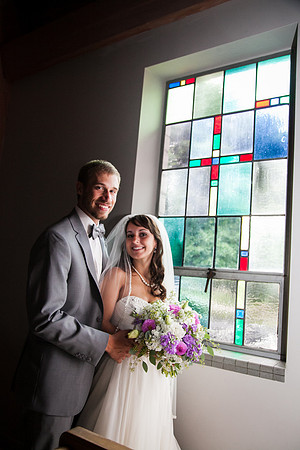MT Wedding-278