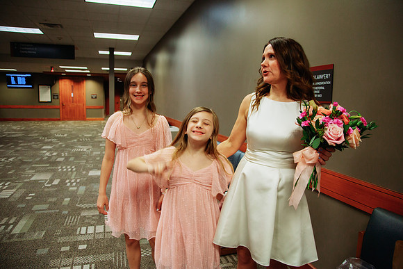 Wedding-2