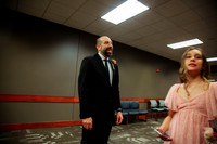 Wedding-6