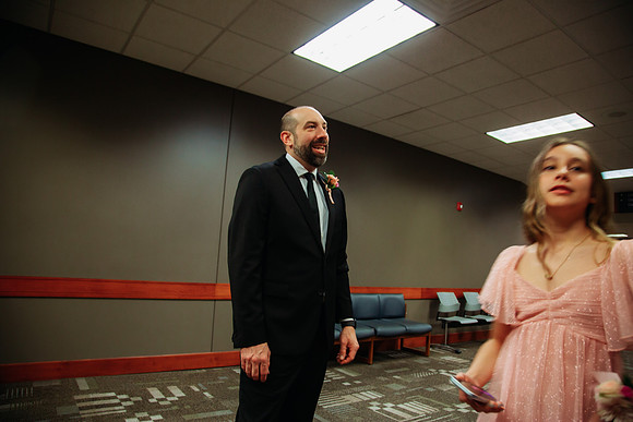 Wedding-6