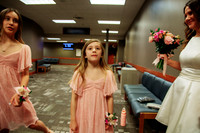 Wedding-4
