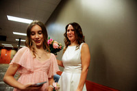 Wedding-5