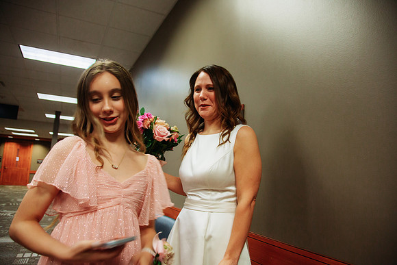 Wedding-5