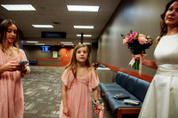 Wedding-8