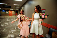Wedding-3