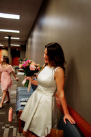 Wedding-9