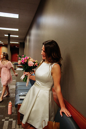 Wedding-9