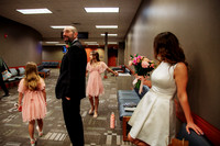 Wedding-10