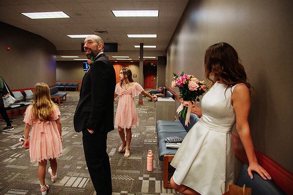 Wedding-10