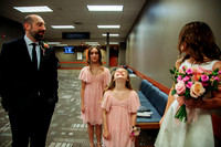 Wedding-14